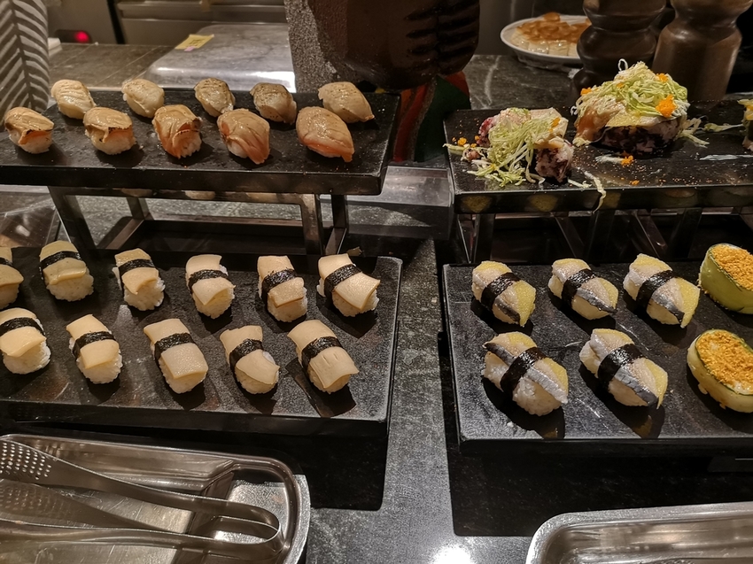 IMG_20190715_190919.jpg - mega 50