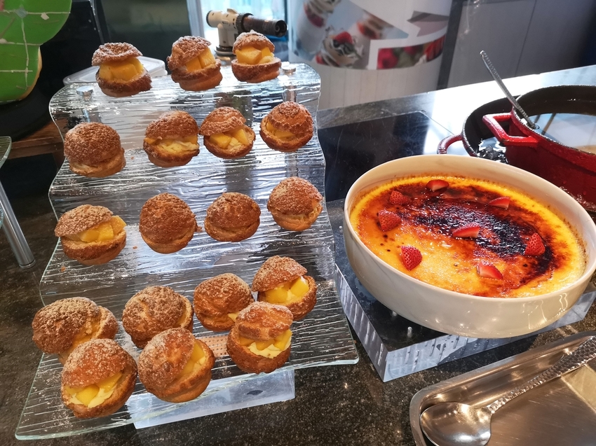 IMG_20190715_180751.jpg - mega 50