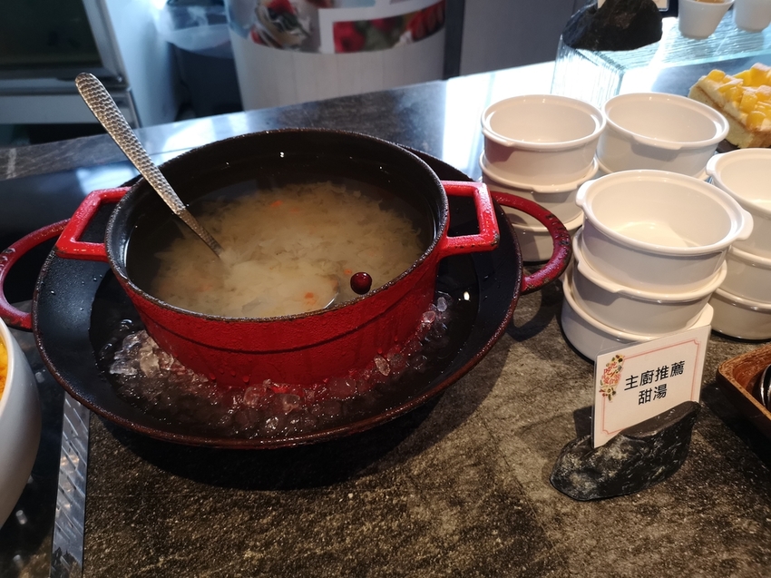 IMG_20190715_180756.jpg - mega 50