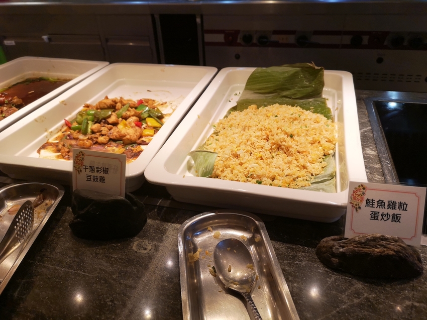 IMG_20190715_191159.jpg - mega 50