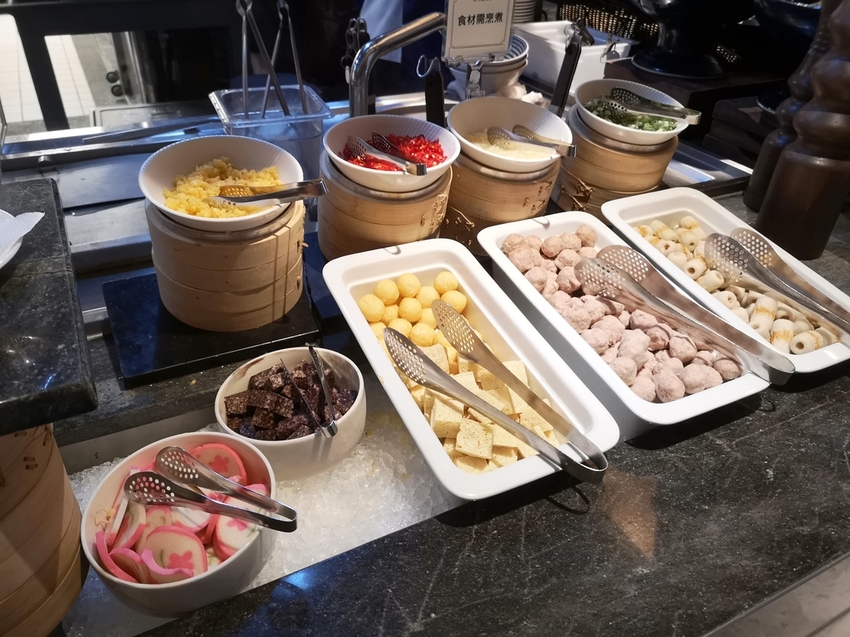 IMG_20190715_191317.jpg - mega 50