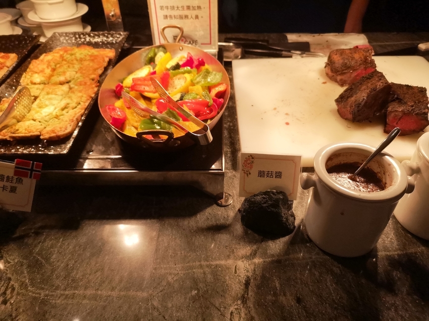 IMG_20190715_191248.jpg - mega 50