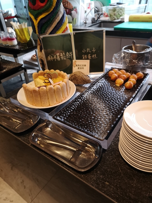 IMG_20190715_180815.jpg - mega 50