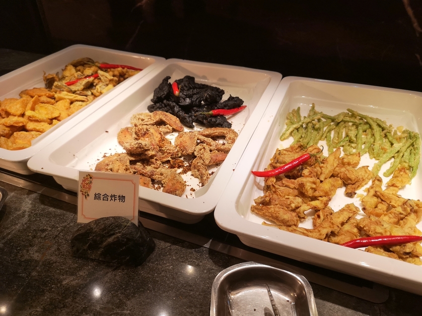 IMG_20190715_191228.jpg - mega 50