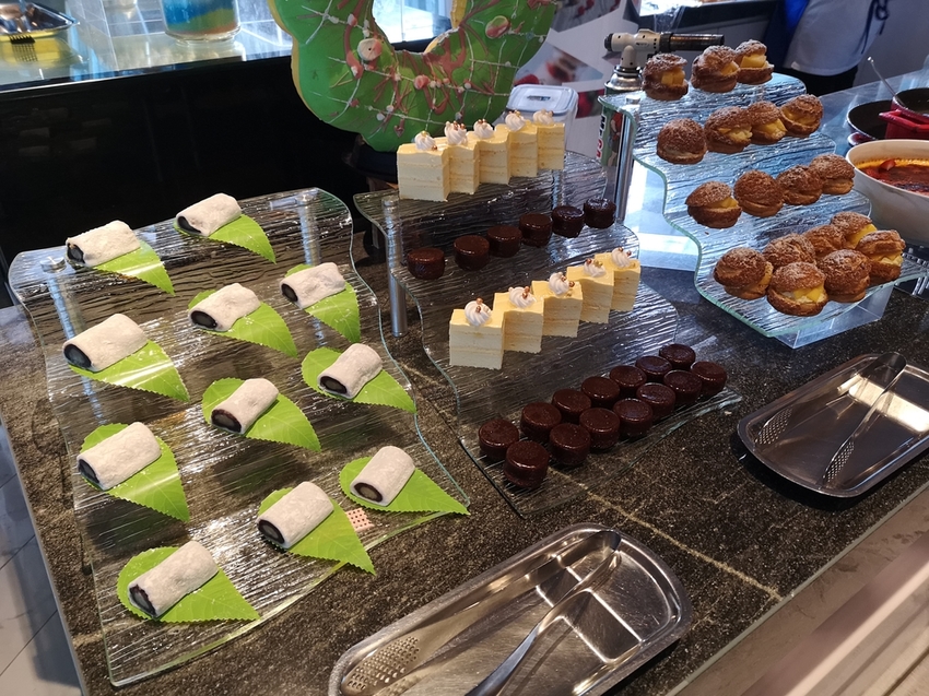 IMG_20190715_180745.jpg - mega 50