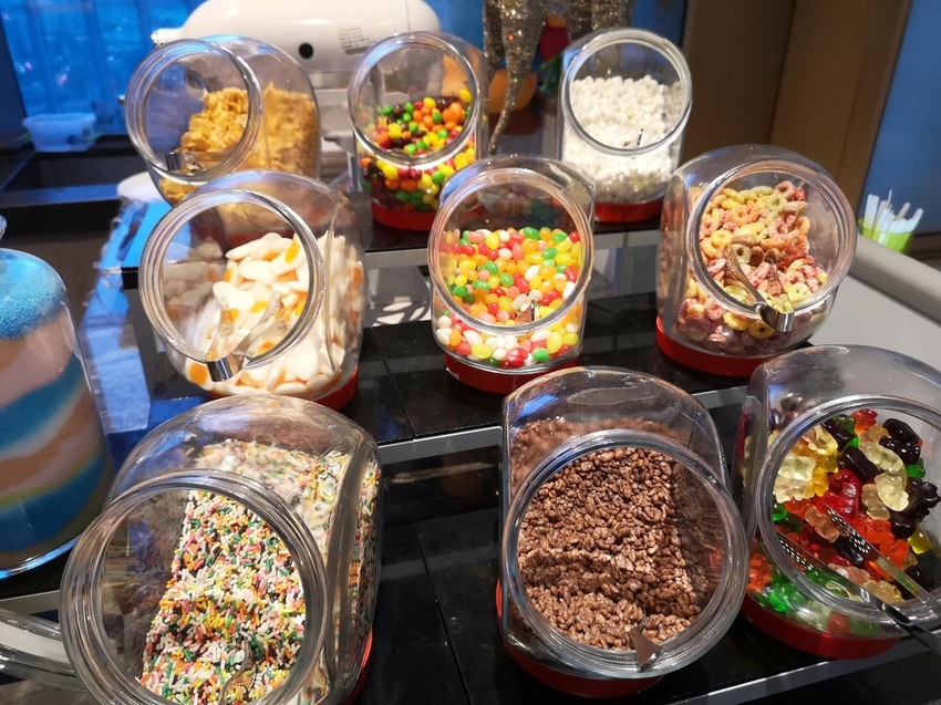 IMG_20190715_184840.jpg - mega 50