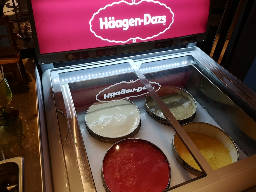 IMG_20190715_184903.jpg - mega 50