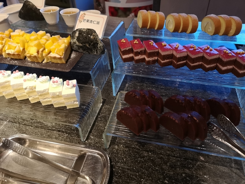 IMG_20190715_184800.jpg - mega 50