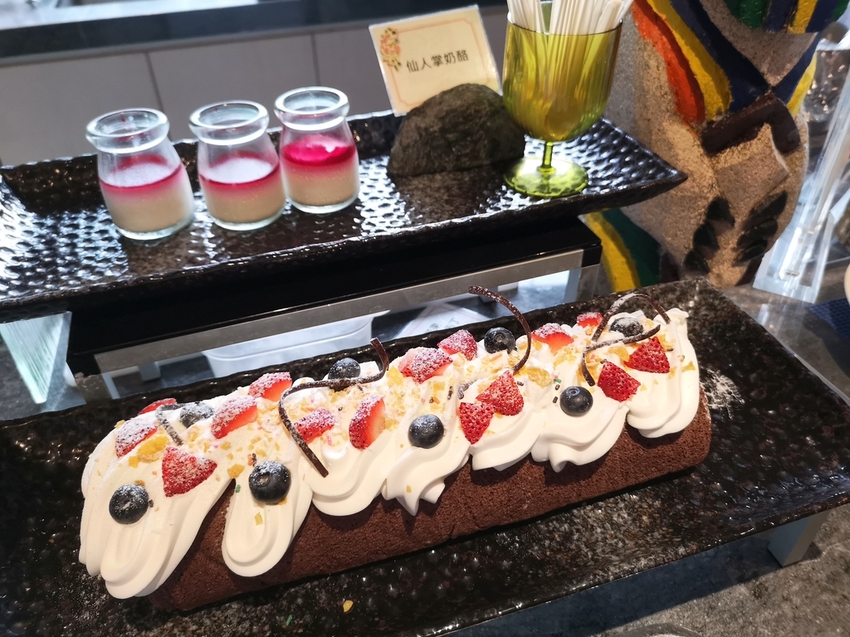 IMG_20190715_180808.jpg - mega 50