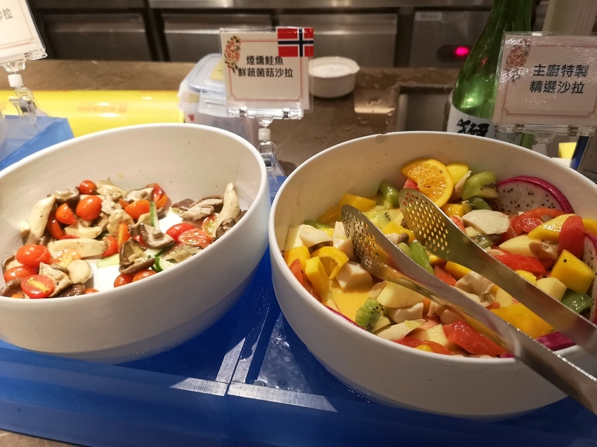 IMG_20190715_190931.jpg - mega 50