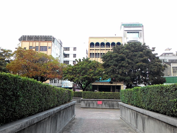 府城迎春門:東安兮。迎春兮 __..府城大東門 府城迎春門:東安兮。迎春兮 __..府城大東門