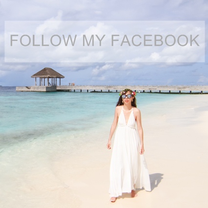 Facbook 粉絲專頁.JPG