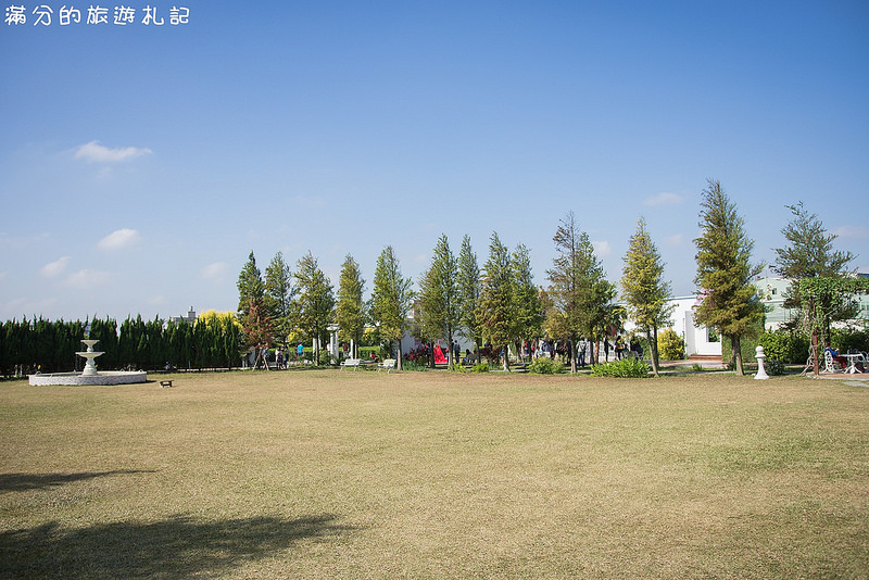 PhotoCap_016