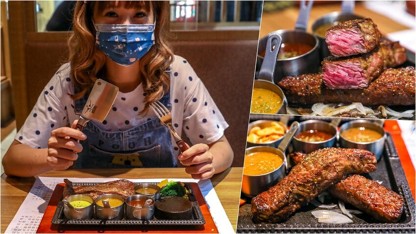 台北市萬華區【台北美食】2024年過年春節吃什麼！這幾間美食餐廳小吃店除夕過年有營業