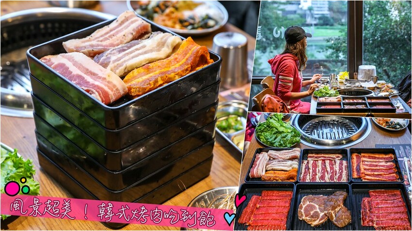 台北市萬華區【台北美食】2024年過年春節吃什麼！這幾間美食餐廳小吃店除夕過年有營業