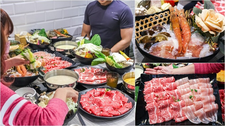 台北市萬華區【台北美食】2024年過年春節吃什麼！這幾間美食餐廳小吃店除夕過年有營業