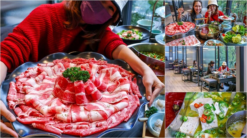 台北市萬華區【台北美食】2024年過年春節吃什麼！這幾間美食餐廳小吃店除夕過年有營業