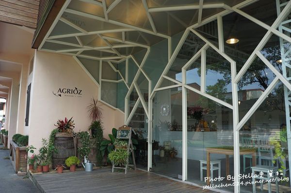 【宜蘭市觀光工廠】短短5分鐘車程就有5間免門票大型觀光工廠★宜蘭/宜蘭景點/宜蘭觀光工廠/宜蘭市景點/宜蘭輕旅行/宜蘭好玩/免門票景點