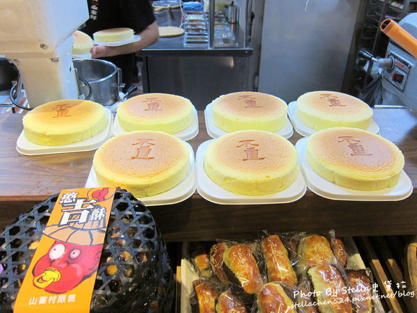 【宜蘭市觀光工廠】短短5分鐘車程就有5間免門票大型觀光工廠★宜蘭/宜蘭景點/宜蘭觀光工廠/宜蘭市景點/宜蘭輕旅行/宜蘭好玩/免門票景點