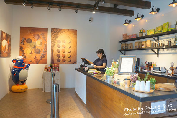 【宜蘭市觀光工廠】短短5分鐘車程就有5間免門票大型觀光工廠★宜蘭/宜蘭景點/宜蘭觀光工廠/宜蘭市景點/宜蘭輕旅行/宜蘭好玩/免門票景點