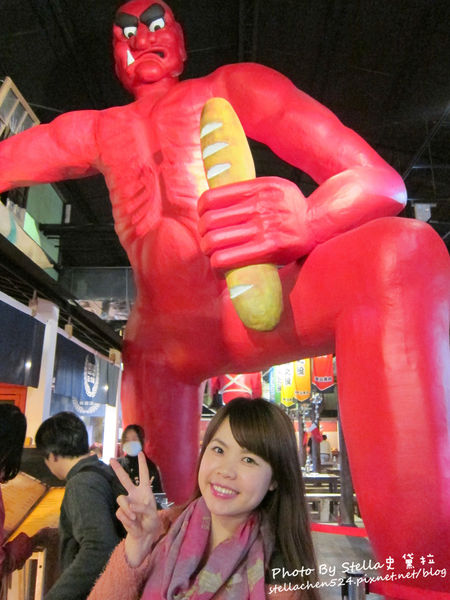 【宜蘭市觀光工廠】短短5分鐘車程就有5間免門票大型觀光工廠★宜蘭/宜蘭景點/宜蘭觀光工廠/宜蘭市景點/宜蘭輕旅行/宜蘭好玩/免門票景點