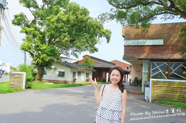 【宜蘭市觀光工廠】短短5分鐘車程就有5間免門票大型觀光工廠★宜蘭/宜蘭景點/宜蘭觀光工廠/宜蘭市景點/宜蘭輕旅行/宜蘭好玩/免門票景點