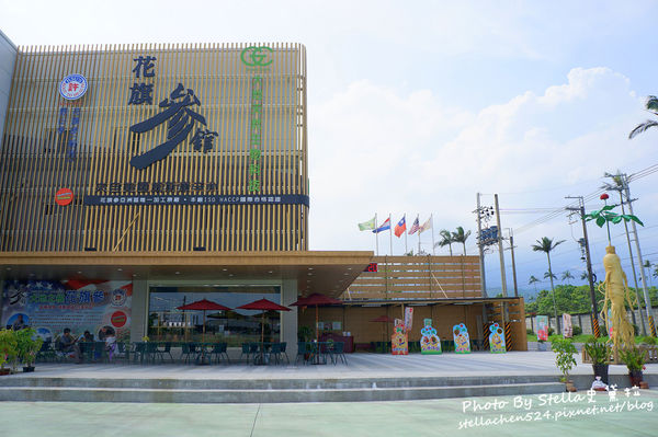 【宜蘭市觀光工廠】短短5分鐘車程就有5間免門票大型觀光工廠★宜蘭/宜蘭景點/宜蘭觀光工廠/宜蘭市景點/宜蘭輕旅行/宜蘭好玩/免門票景點