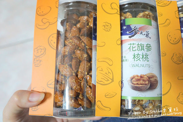 【宜蘭市觀光工廠】短短5分鐘車程就有5間免門票大型觀光工廠★宜蘭/宜蘭景點/宜蘭觀光工廠/宜蘭市景點/宜蘭輕旅行/宜蘭好玩/免門票景點