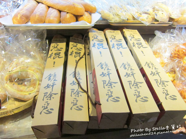 【宜蘭市觀光工廠】短短5分鐘車程就有5間免門票大型觀光工廠★宜蘭/宜蘭景點/宜蘭觀光工廠/宜蘭市景點/宜蘭輕旅行/宜蘭好玩/免門票景點