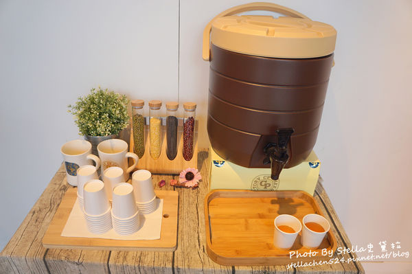 【宜蘭市觀光工廠】短短5分鐘車程就有5間免門票大型觀光工廠★宜蘭/宜蘭景點/宜蘭觀光工廠/宜蘭市景點/宜蘭輕旅行/宜蘭好玩/免門票景點