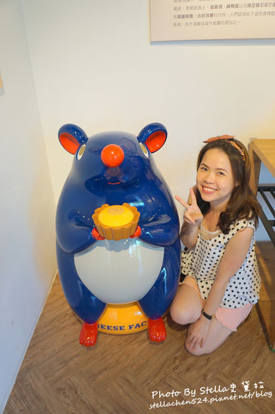 【宜蘭市觀光工廠】短短5分鐘車程就有5間免門票大型觀光工廠★宜蘭/宜蘭景點/宜蘭觀光工廠/宜蘭市景點/宜蘭輕旅行/宜蘭好玩/免門票景點