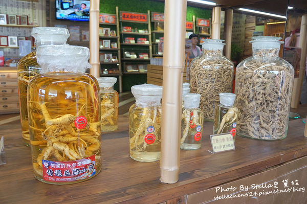 【宜蘭市觀光工廠】短短5分鐘車程就有5間免門票大型觀光工廠★宜蘭/宜蘭景點/宜蘭觀光工廠/宜蘭市景點/宜蘭輕旅行/宜蘭好玩/免門票景點