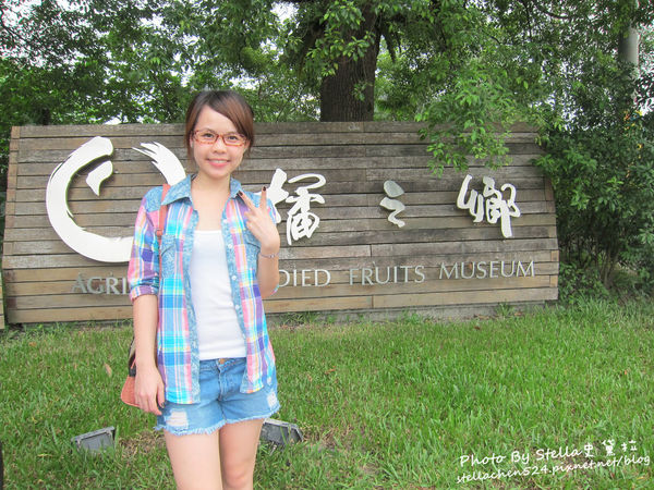 【宜蘭市觀光工廠】短短5分鐘車程就有5間免門票大型觀光工廠★宜蘭/宜蘭景點/宜蘭觀光工廠/宜蘭市景點/宜蘭輕旅行/宜蘭好玩/免門票景點