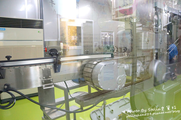 【宜蘭市觀光工廠】短短5分鐘車程就有5間免門票大型觀光工廠★宜蘭/宜蘭景點/宜蘭觀光工廠/宜蘭市景點/宜蘭輕旅行/宜蘭好玩/免門票景點