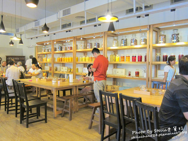 【宜蘭市觀光工廠】短短5分鐘車程就有5間免門票大型觀光工廠★宜蘭/宜蘭景點/宜蘭觀光工廠/宜蘭市景點/宜蘭輕旅行/宜蘭好玩/免門票景點