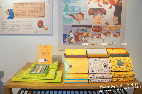 【宜蘭市觀光工廠】短短5分鐘車程就有5間免門票大型觀光工廠★宜蘭/宜蘭景點/宜蘭觀光工廠/宜蘭市景點/宜蘭輕旅行/宜蘭好玩/免門票景點