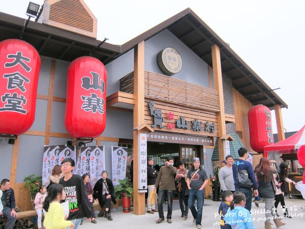 【宜蘭市觀光工廠】短短5分鐘車程就有5間免門票大型觀光工廠★宜蘭/宜蘭景點/宜蘭觀光工廠/宜蘭市景點/宜蘭輕旅行/宜蘭好玩/免門票景點