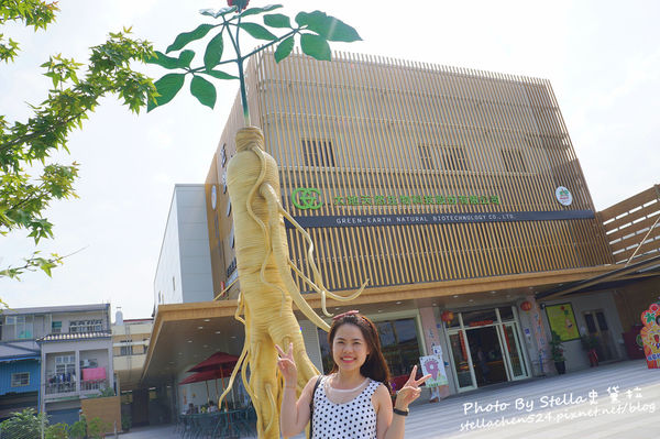 【宜蘭市觀光工廠】短短5分鐘車程就有5間免門票大型觀光工廠★宜蘭/宜蘭景點/宜蘭觀光工廠/宜蘭市景點/宜蘭輕旅行/宜蘭好玩/免門票景點