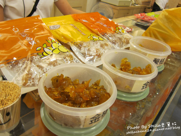 【宜蘭市觀光工廠】短短5分鐘車程就有5間免門票大型觀光工廠★宜蘭/宜蘭景點/宜蘭觀光工廠/宜蘭市景點/宜蘭輕旅行/宜蘭好玩/免門票景點