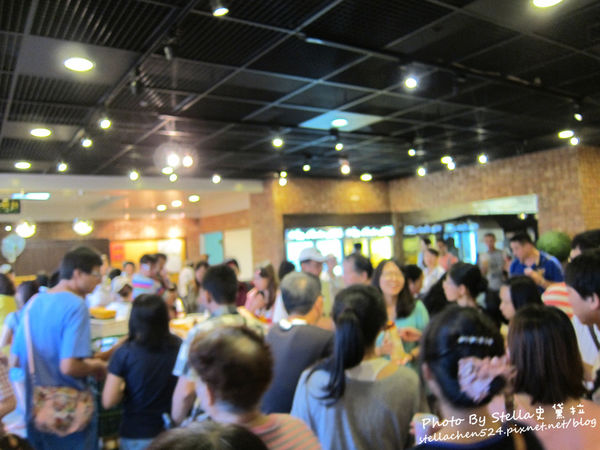 【宜蘭市觀光工廠】短短5分鐘車程就有5間免門票大型觀光工廠★宜蘭/宜蘭景點/宜蘭觀光工廠/宜蘭市景點/宜蘭輕旅行/宜蘭好玩/免門票景點