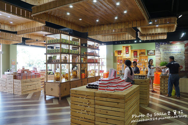 【宜蘭市觀光工廠】短短5分鐘車程就有5間免門票大型觀光工廠★宜蘭/宜蘭景點/宜蘭觀光工廠/宜蘭市景點/宜蘭輕旅行/宜蘭好玩/免門票景點