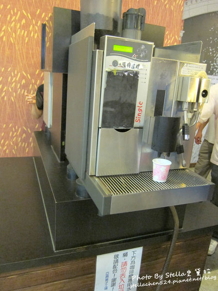 【宜蘭市觀光工廠】短短5分鐘車程就有5間免門票大型觀光工廠★宜蘭/宜蘭景點/宜蘭觀光工廠/宜蘭市景點/宜蘭輕旅行/宜蘭好玩/免門票景點