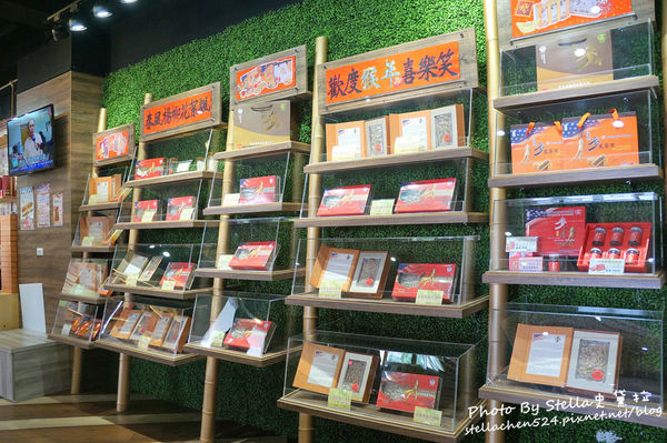 【宜蘭市觀光工廠】短短5分鐘車程就有5間免門票大型觀光工廠★宜蘭/宜蘭景點/宜蘭觀光工廠/宜蘭市景點/宜蘭輕旅行/宜蘭好玩/免門票景點