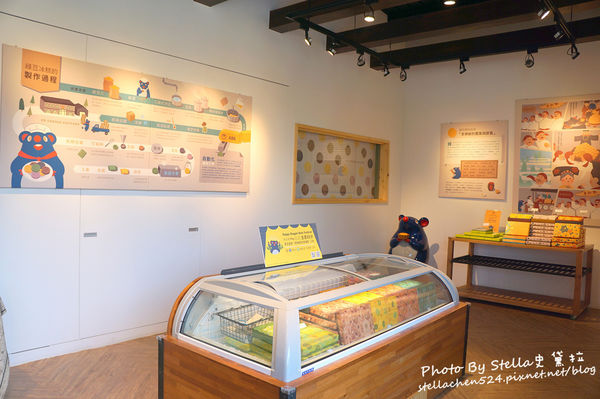 【宜蘭市觀光工廠】短短5分鐘車程就有5間免門票大型觀光工廠★宜蘭/宜蘭景點/宜蘭觀光工廠/宜蘭市景點/宜蘭輕旅行/宜蘭好玩/免門票景點