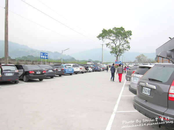 【宜蘭市觀光工廠】短短5分鐘車程就有5間免門票大型觀光工廠★宜蘭/宜蘭景點/宜蘭觀光工廠/宜蘭市景點/宜蘭輕旅行/宜蘭好玩/免門票景點