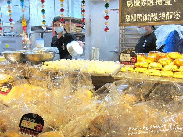 【宜蘭市觀光工廠】短短5分鐘車程就有5間免門票大型觀光工廠★宜蘭/宜蘭景點/宜蘭觀光工廠/宜蘭市景點/宜蘭輕旅行/宜蘭好玩/免門票景點