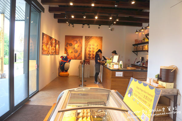 【宜蘭市觀光工廠】短短5分鐘車程就有5間免門票大型觀光工廠★宜蘭/宜蘭景點/宜蘭觀光工廠/宜蘭市景點/宜蘭輕旅行/宜蘭好玩/免門票景點