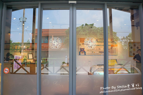 【宜蘭市觀光工廠】短短5分鐘車程就有5間免門票大型觀光工廠★宜蘭/宜蘭景點/宜蘭觀光工廠/宜蘭市景點/宜蘭輕旅行/宜蘭好玩/免門票景點