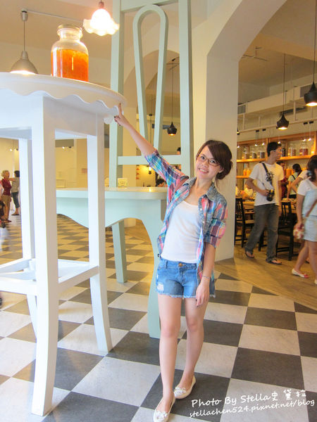 【宜蘭市觀光工廠】短短5分鐘車程就有5間免門票大型觀光工廠★宜蘭/宜蘭景點/宜蘭觀光工廠/宜蘭市景點/宜蘭輕旅行/宜蘭好玩/免門票景點