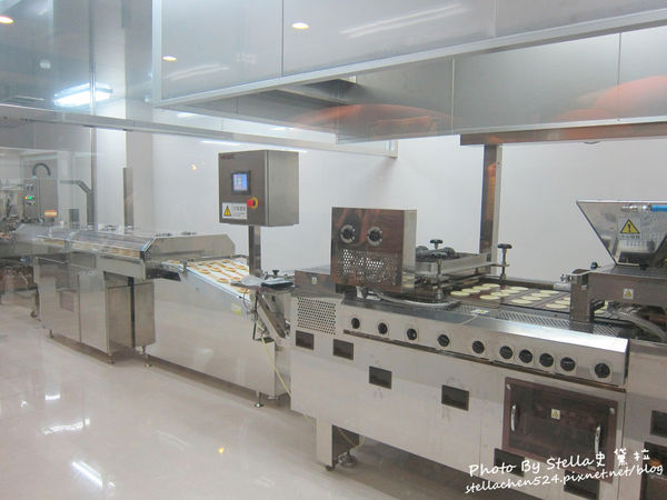 【宜蘭市觀光工廠】短短5分鐘車程就有5間免門票大型觀光工廠★宜蘭/宜蘭景點/宜蘭觀光工廠/宜蘭市景點/宜蘭輕旅行/宜蘭好玩/免門票景點